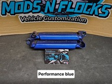Ford Fiesta MK6 02-08 + Ford