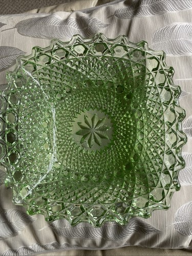 Vintage 1930s art deco - 1930s,
