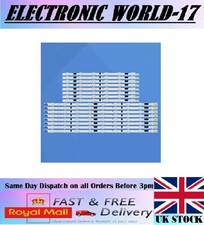 NEW LED KIT SAMSUNG UE46F6200