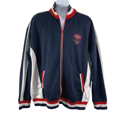 Vintage y2k akademiks - vintage, mens‎
