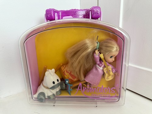 Disney animators collection - animators,