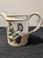 Vintage Portmeirion Botanic