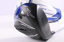 Mizuno JPX 850 Driver /