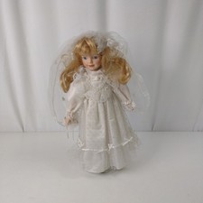 Vintage Collectible Porcelain