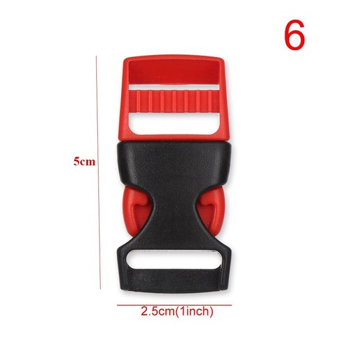 Helmet buckles bicycle - buckles, helmets