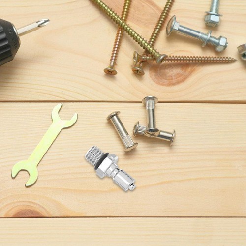 2pcs durable copper scuba - 2pcs,