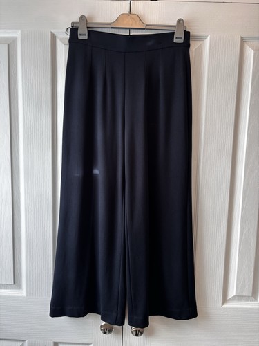 Ladies collection cropped - collection,