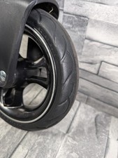 Mamas & Papas OCARRO FRONT