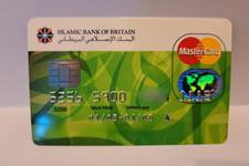 Vintage Collectable UK