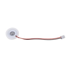 1pcs Atomizing Transducer
