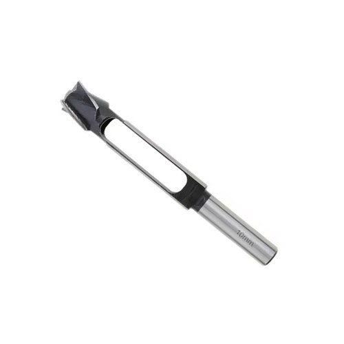 15mm carbon steel - carbon, wood