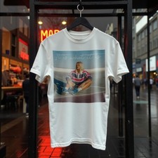 It Is What It Is T-Shirt –