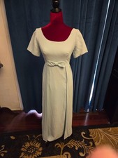 Audrey Hepburn Owned & Worn