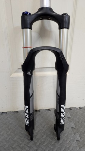 Rockshox recon gold - gold, 26”