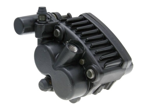 Brake caliper front - brake,