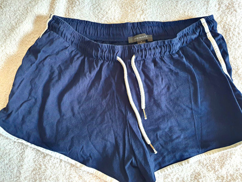 Primark women navy - primark, women's