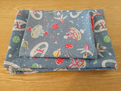 Cath kidston vintage outer - kidston,