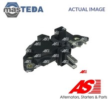 ARE0085P ALTERNATOR REGULATOR