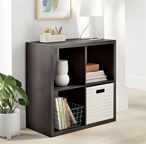 Better homes gardens 4 - better, 4-cube