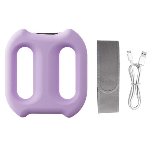 Vibration fascia massager - vibration,