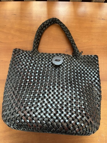 Russell bromley brown - &,