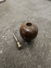 Original Record No 405