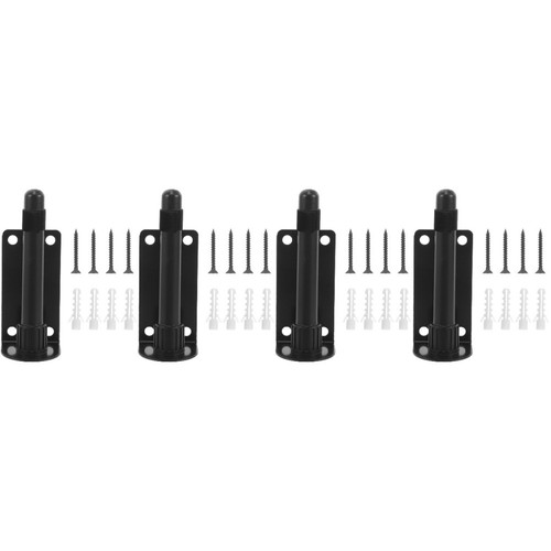 Set wind instrument - of, 4