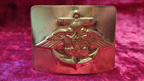 Vintage russian army military - russian,