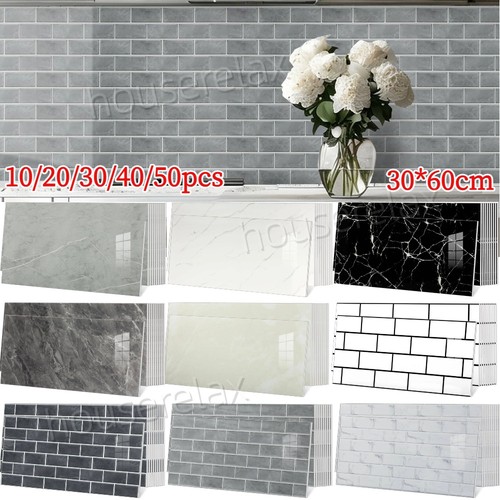 50pack thick wall - thick,