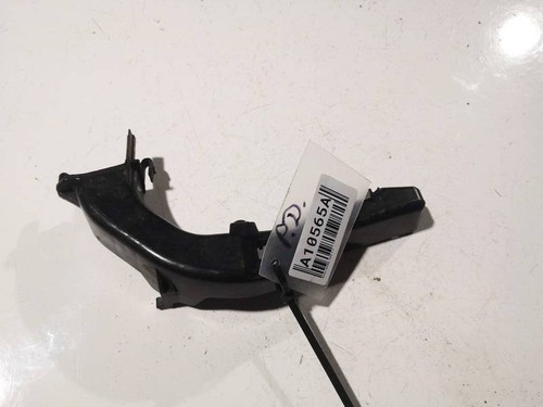 Honda accord de2528182 - honda, de2528182-99