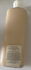 Estée Lauder Doublewear foundation 2co cool vanilla genuine new 200 ml bottle
