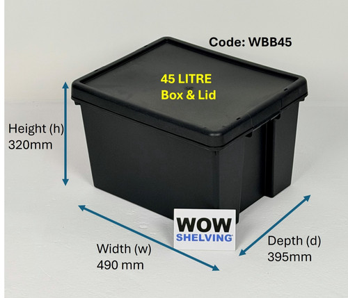 Wham bam black heavy - wham,