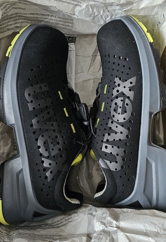 Uvex women safety shoes - uvex,