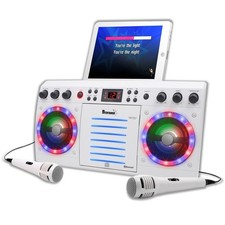 Beatbox bluetooth cdg - bluetooth,