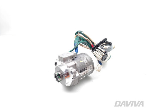 Toyota prius steering - toyota,