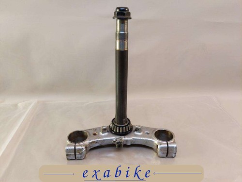 Lower fork tee - fork, 600