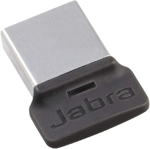 Jabra link 370 bluetooth - jabra,