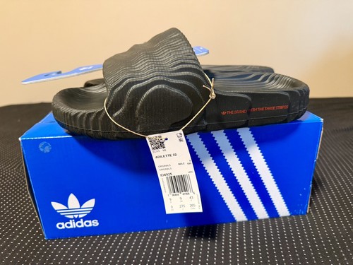Adidas yeezy adilette - adidas,