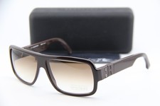 NEW MYKITA COLLECTION NO.2