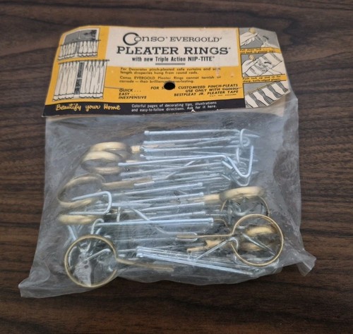 Nos conso evergold - nos, pleater