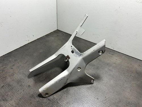 Scorpa sy250 trials bike - scorpa,