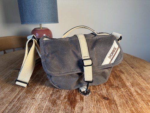 Domke ruggedwear camera - f-10,