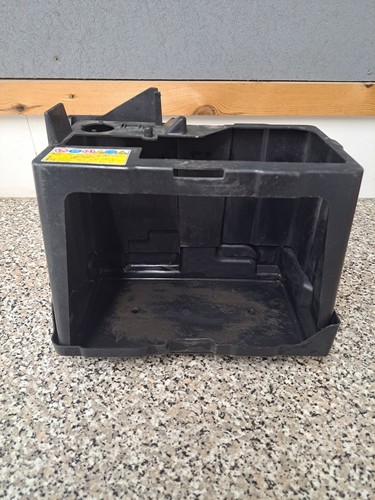 Honda civic type fn2 genuine - civic, r