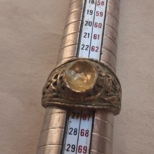 AMAZING RARE ANCIENT ROMAN ERA