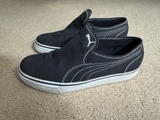 PUMA Men’s Size 9 Tennis