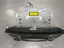 A2098205489 audio system cd