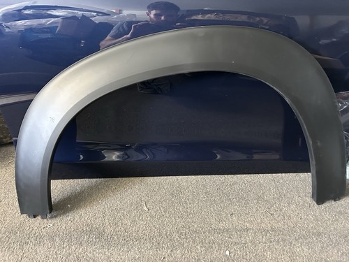 2017 2024 citroen aircross - 2017-2024, c3