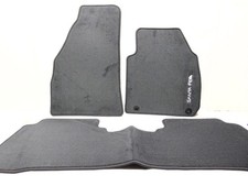 New Genuine Hyundai SANTA FE