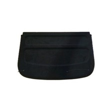 GENUINE NISSAN ARIYA PARCEL