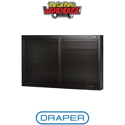 Draper 23757 bunker - bunker, modular